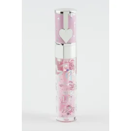 Ronassi Magic Lipoil Parlatıcı-Pembe