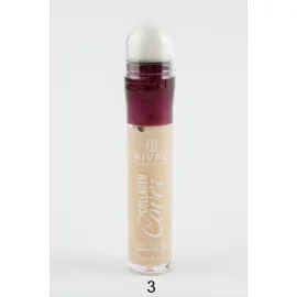 Rival Collagen Cover Kapatıcı-3