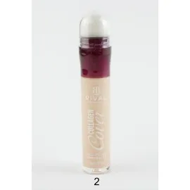 Rival Collagen Cover Kapatıcı-2