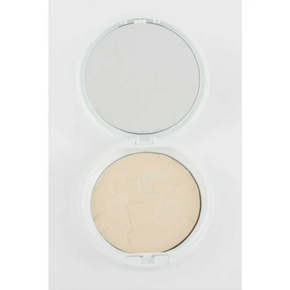 Gabrini Highlighter-1