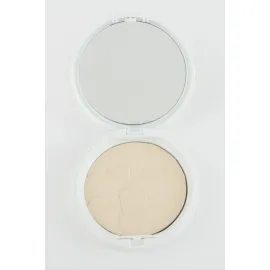 Gabrini Highlighter-1