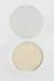 Gabrini Highlighter-1