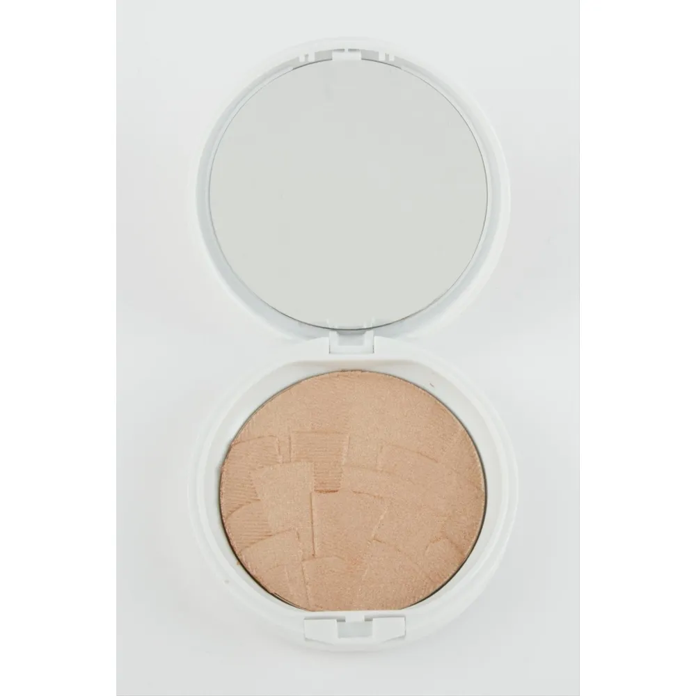 Gabrini Highlighter-4