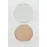 Gabrini Highlighter-4