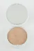 Gabrini Highlighter-4