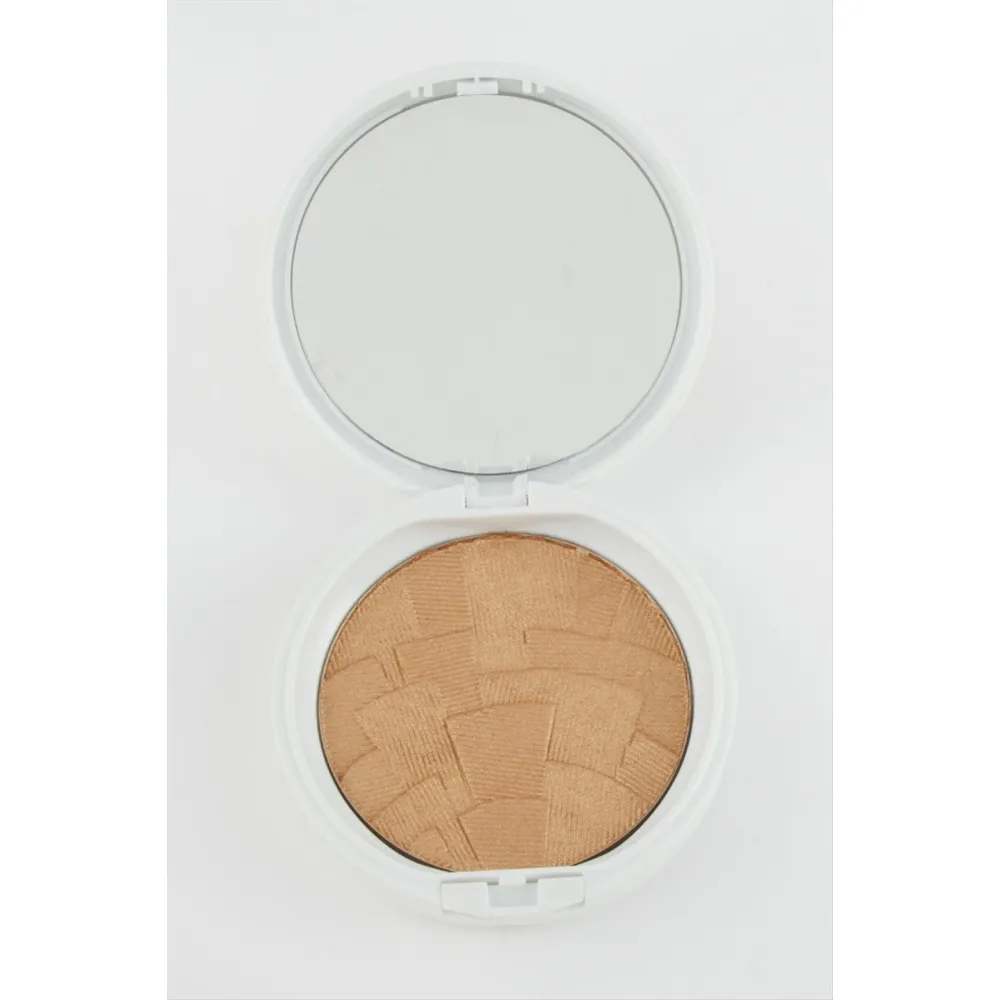 Gabrini Highlighter-3