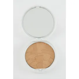 Gabrini Highlighter-3