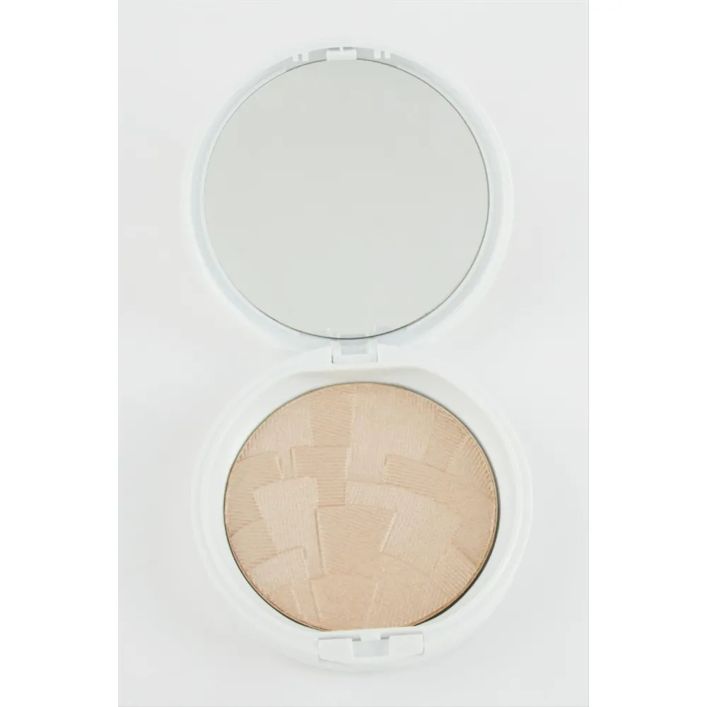 Gabrini Highlighter-2