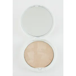 Gabrini Highlighter-2