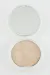 Gabrini Highlighter-2