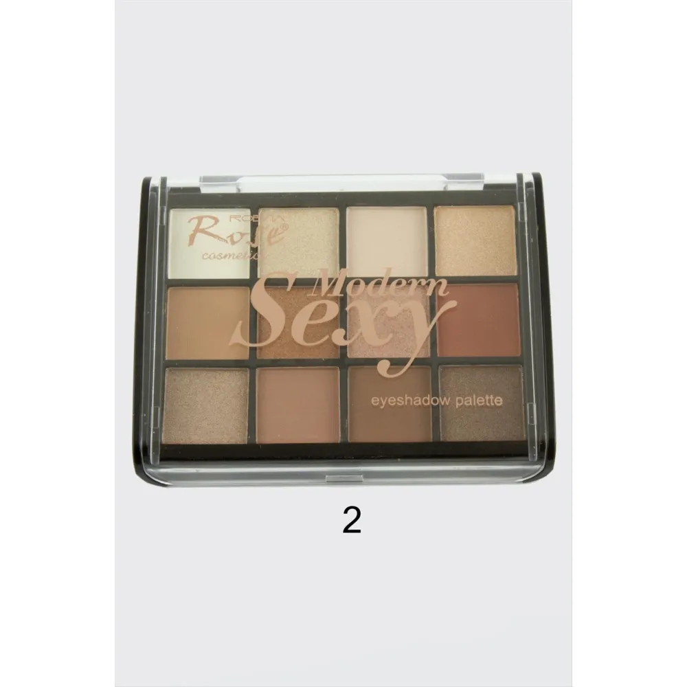 Rose 12li Modern Sexy Far Seti-2