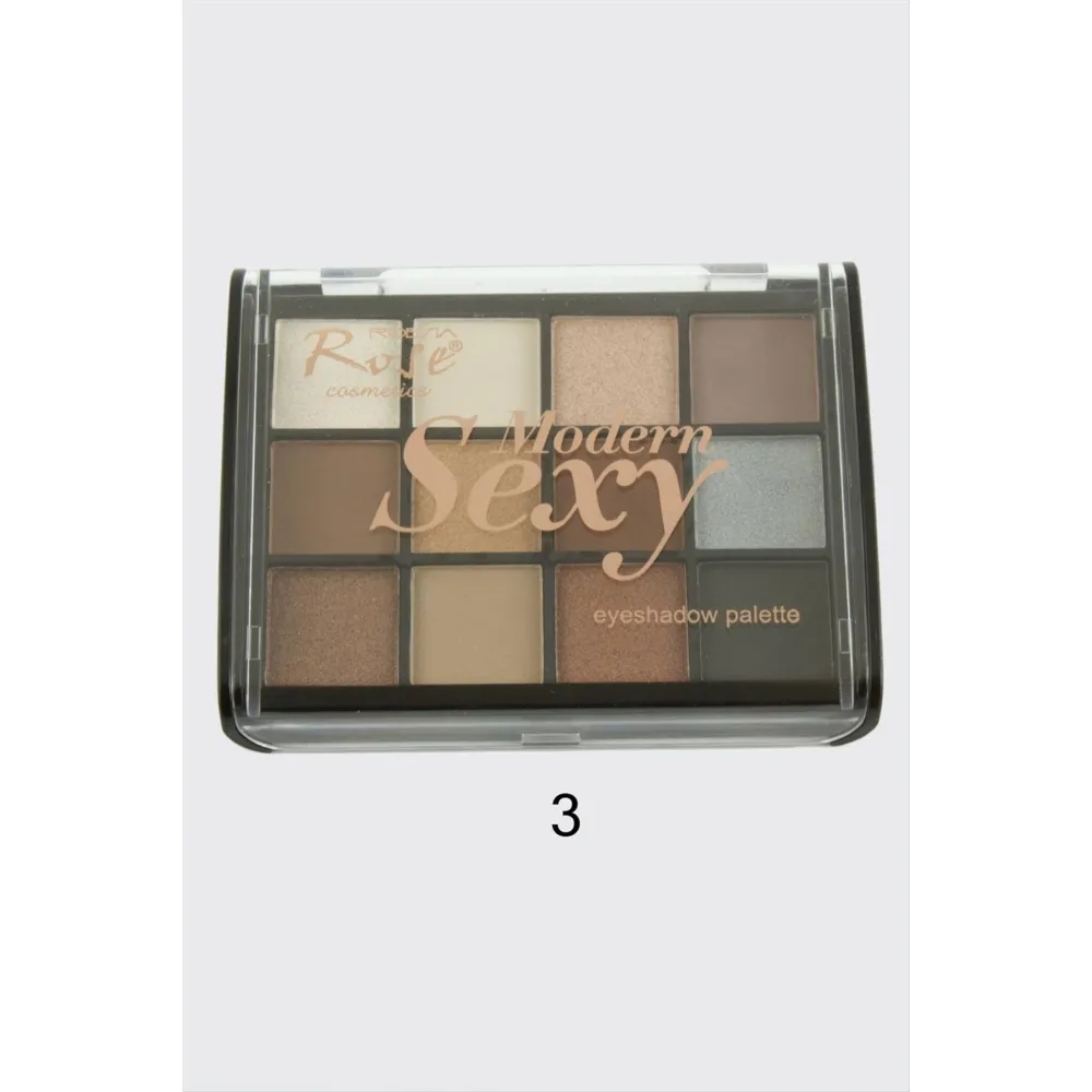 Rose 12li Modern Sexy Far Seti-3