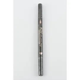 Rose Dövme Kalem-Siyah