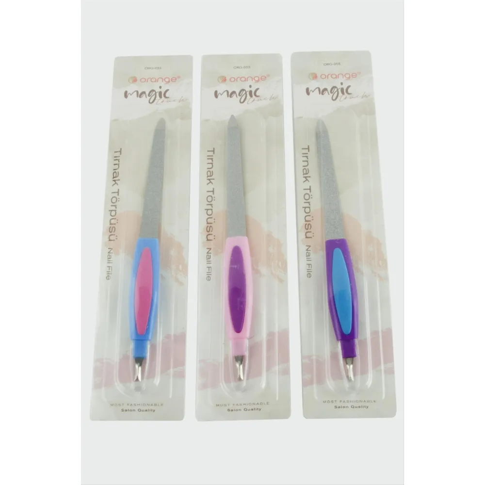 Et Almalı Törpü-Renkli