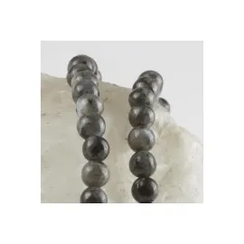 8 mm Ceyt Taşı-Gri