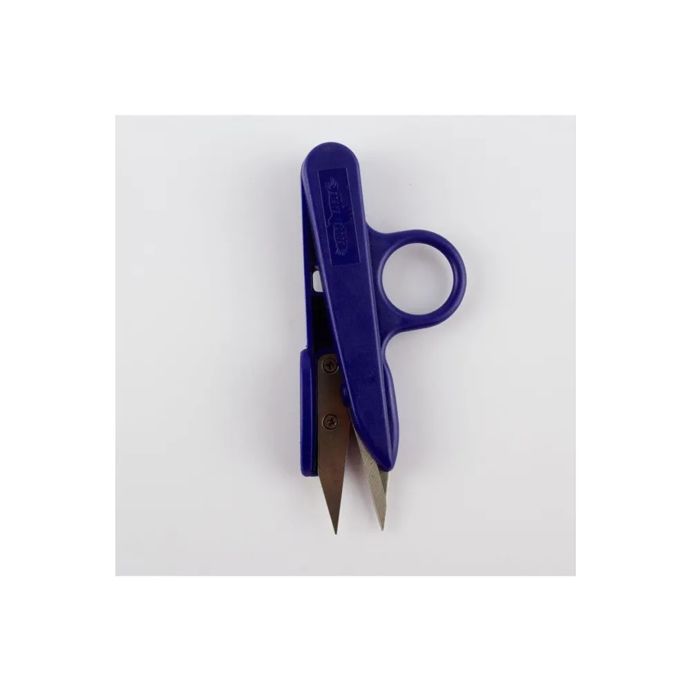 İplik Kesici Makas-Renkli