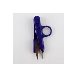 İplik Kesici Makas-Renkli