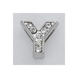 İsimli Harf Aparatı-Y