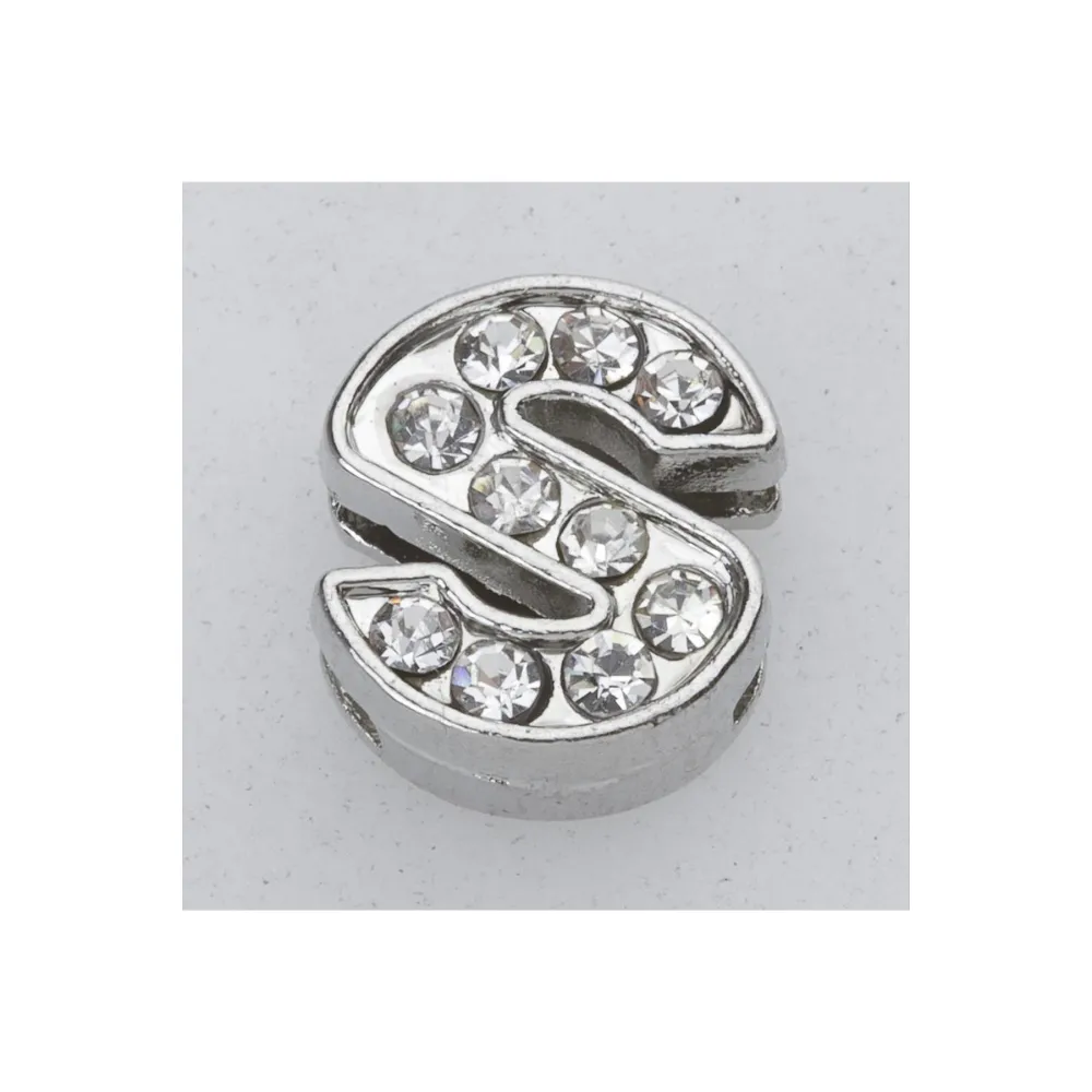 İsimli Harf Aparatı-S