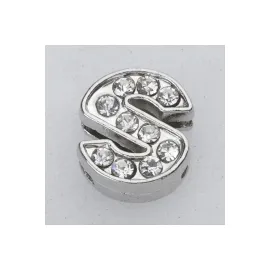 İsimli Harf Aparatı-S