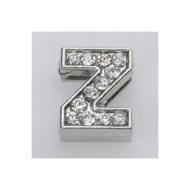 İsimli Harf Aparatı-Z