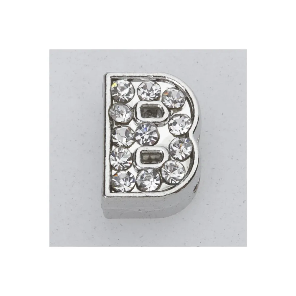 İsimli Harf Aparatı-B