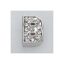 İsimli Harf Aparatı-B