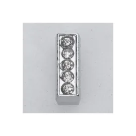 İsimli Harf Aparatı-I