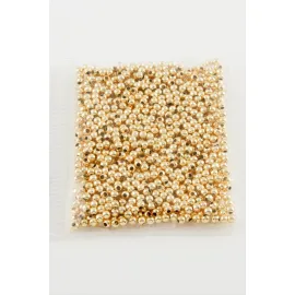 2 mm Top Kapama 20 gram-Sarı