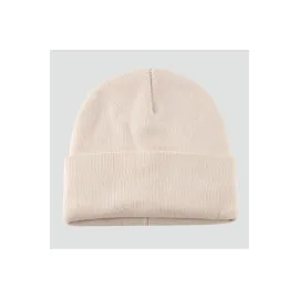 Çift Kat 1 nci kalite renkli bere  Toptan Bere Eldiven -Açık Pembe