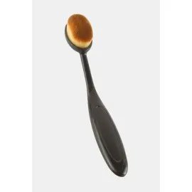 Kaşık Fırça Küçük-Siyah