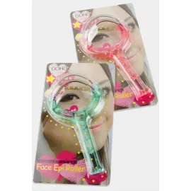 Renkli Epilasyon Yayı-Renkli