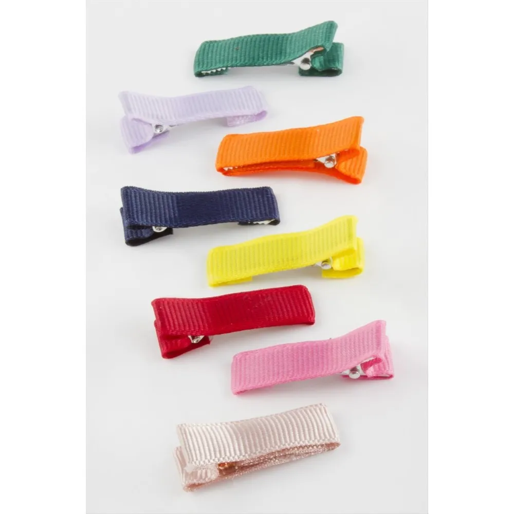 Grogren Pens Toka 3,5 Cm-Renkli