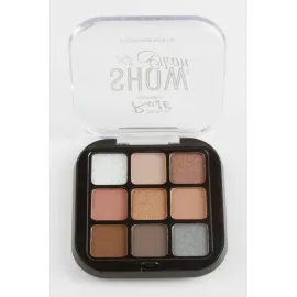 Rose 9lu Show Glam Far Seti-1