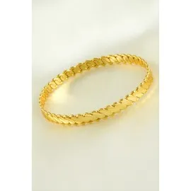 8 Mm Lak Kaplama Adana Burması-Sarı