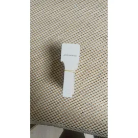 Anahtarlık Kartı 200 Adet-Beyaz