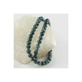 8 mm Ceyt Taşı-Mavi