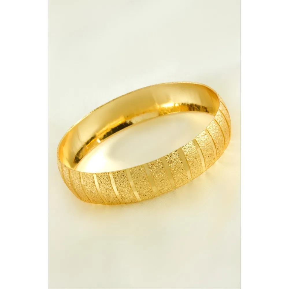 1,5 cm Lak Kaplama Bilezik-8