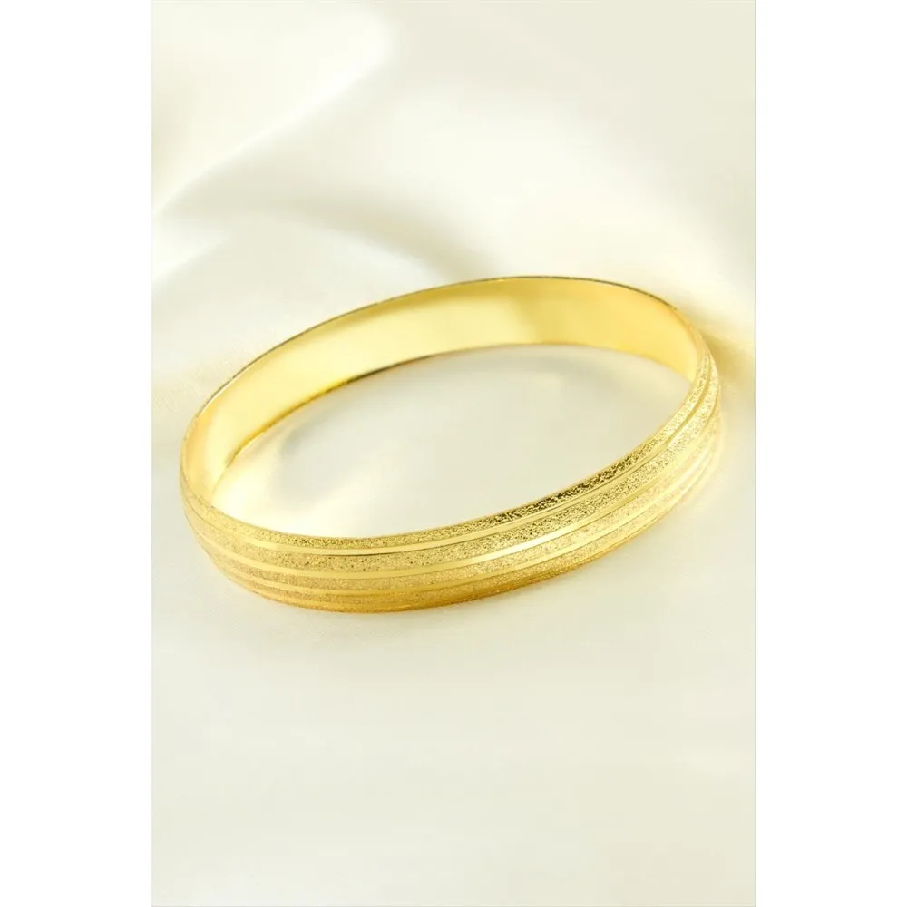 1 Cm Lak Kaplama Bilezik-10