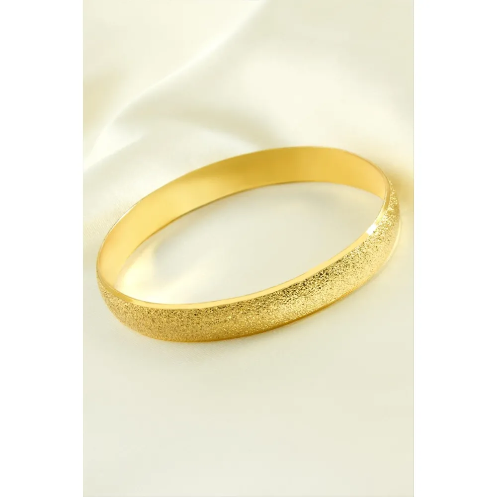 1 cm Lak Kaplama Bilezik-12