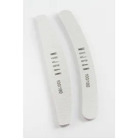 2 Adet Muz Törpü-Gri