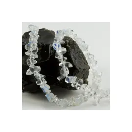 Kırık Aytaşı-Beyaz