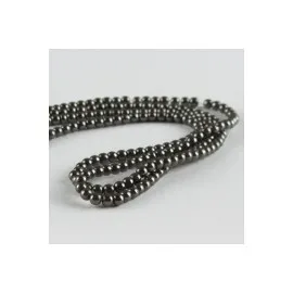 Hematit Taşı 3 mm-Antrasit