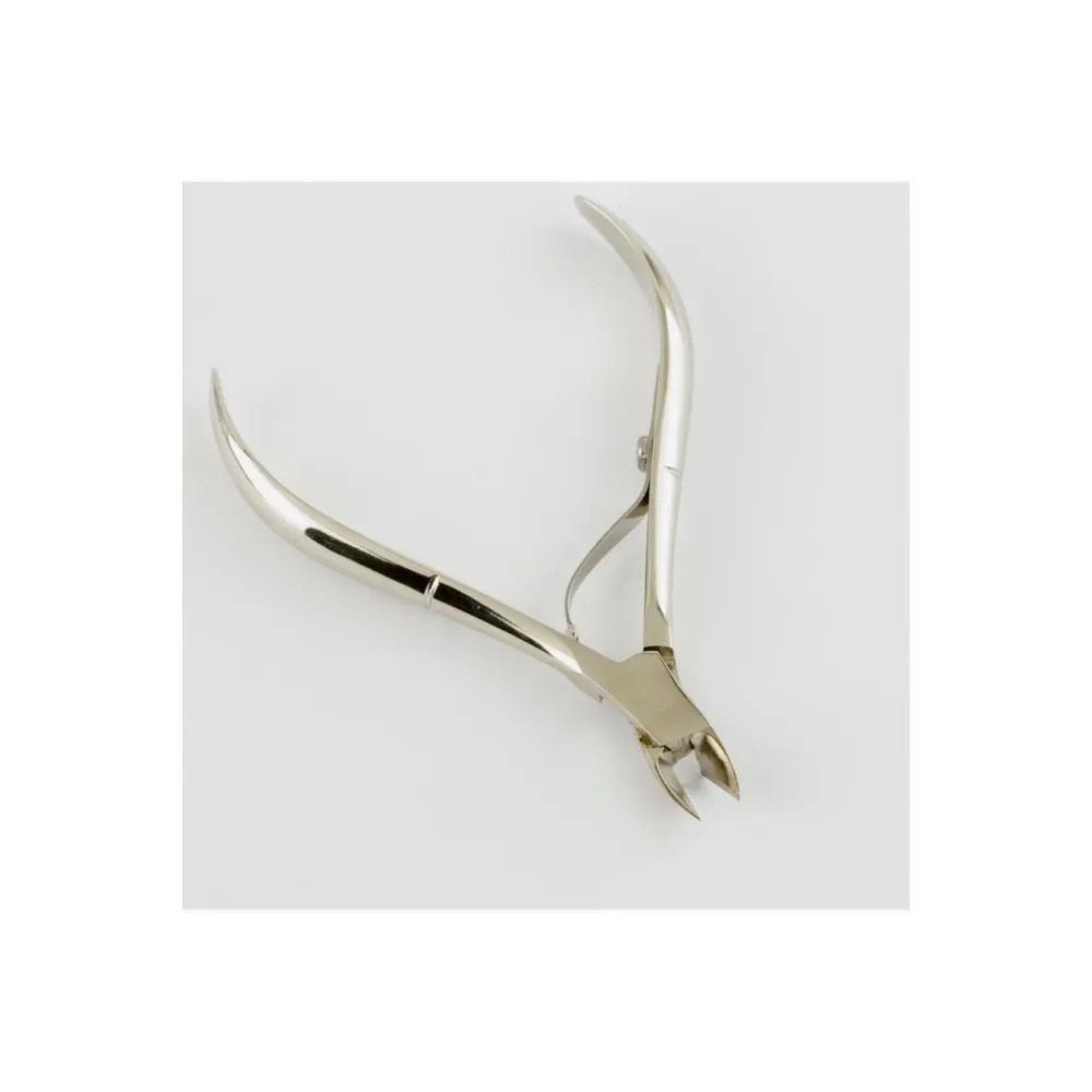 Orange Et Pensi-Gümüş Rengi