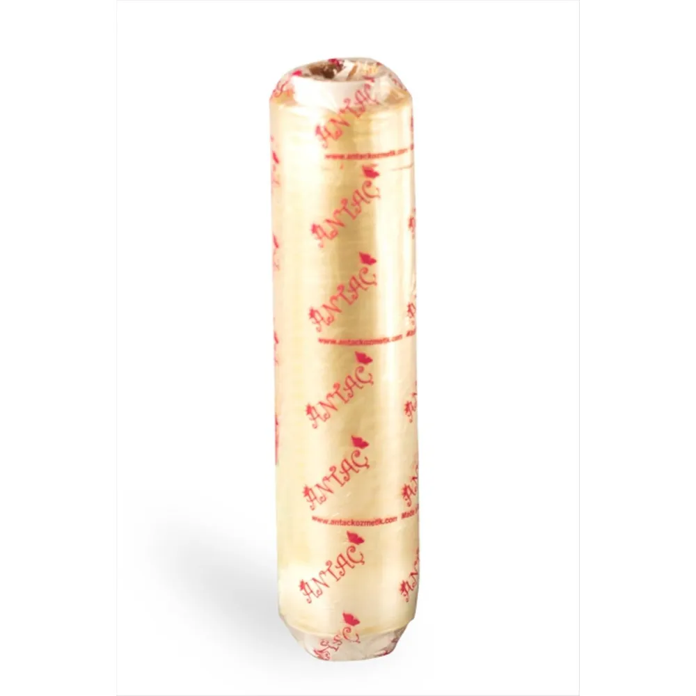 Streç 150 Metre-Şeffaf