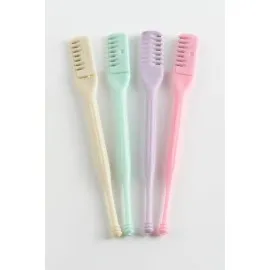 Yaricci Burun Usturası-Renkli