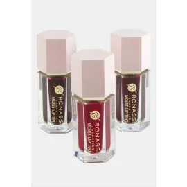 Ronassi Dudak ve Yanak Renklendirici Tint-1