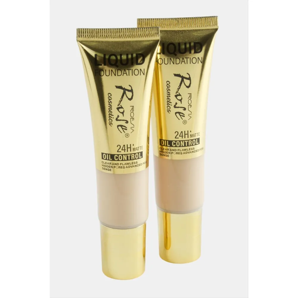 Rose Liquid Fondoten-2