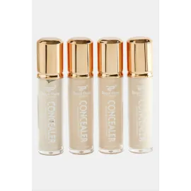 Royal Paris Likit Kapatıcı-4