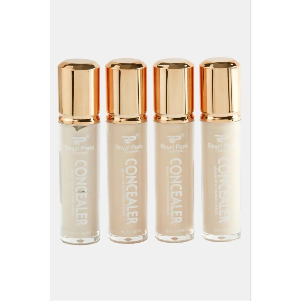 Royal Paris Likit Kapatıcı-3